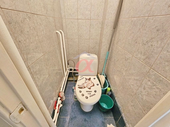 
  Продается 3-комн. квартира, 63 м², Свободы ул, д. 13
. Фото 27.