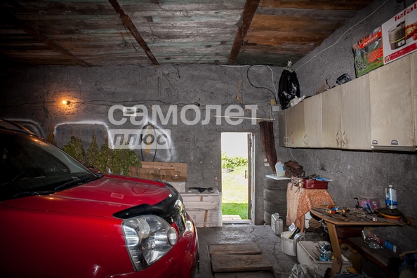 
  Продается дом, 135 м², село Мазурово
. Фото 35.