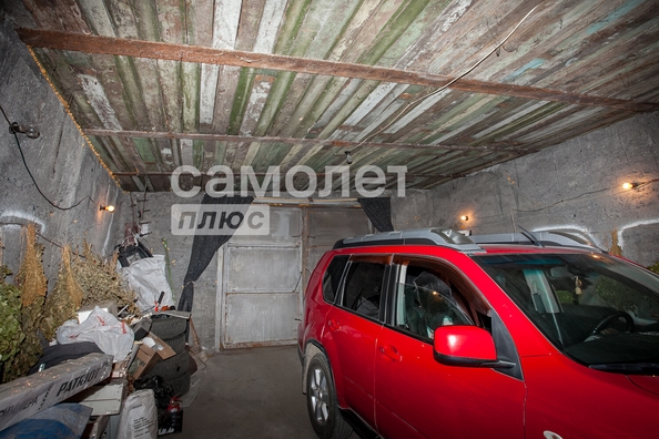 
  Продается дом, 135 м², село Мазурово
. Фото 36.