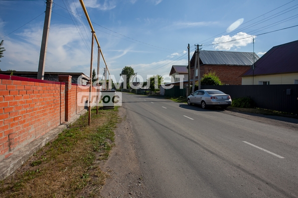 
  Продается дом, 135 м², село Мазурово
. Фото 42.