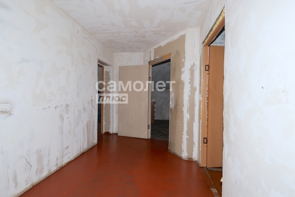 
  Продается коттедж, 181 м², село Верхотомское
. Фото 13.