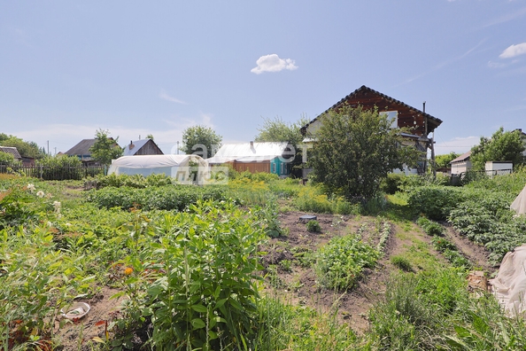 
  Продается коттедж, 181 м², село Верхотомское
. Фото 33.