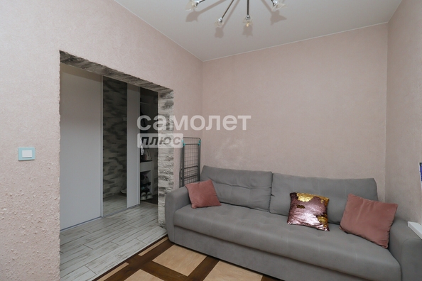 
  Продается дом, 236.5 м², Кемерово
. Фото 4.