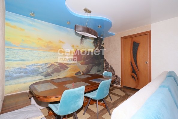 
  Продается дом, 236.5 м², Кемерово
. Фото 7.
