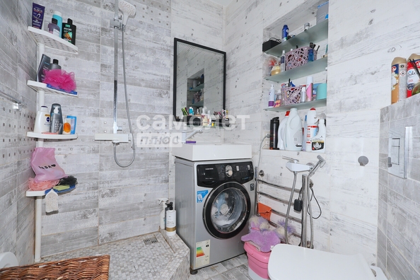 
  Продается дом, 236.5 м², Кемерово
. Фото 13.