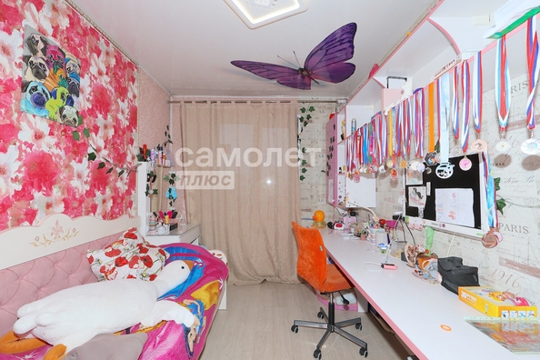 
  Продается дом, 236.5 м², Кемерово
. Фото 14.