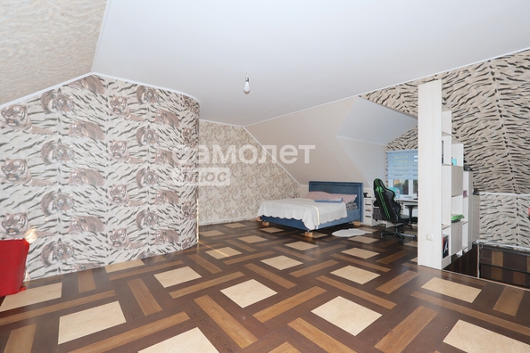 
  Продается дом, 236.5 м², Кемерово
. Фото 18.