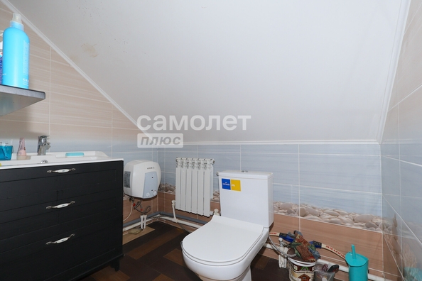 
  Продается дом, 236.5 м², Кемерово
. Фото 22.