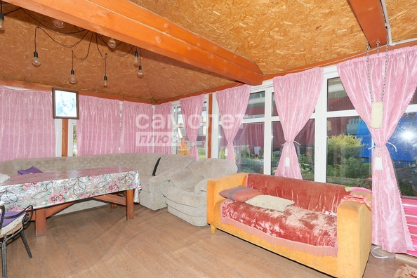
  Продается дом, 236.5 м², Кемерово
. Фото 30.