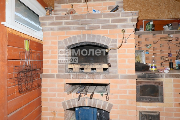 
  Продается дом, 236.5 м², Кемерово
. Фото 31.