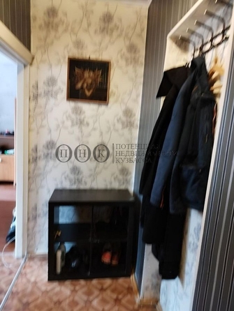 
  Продается 2-комн. квартира, 42.8 м², Рукавишникова ул, д. 13
. Фото 6.