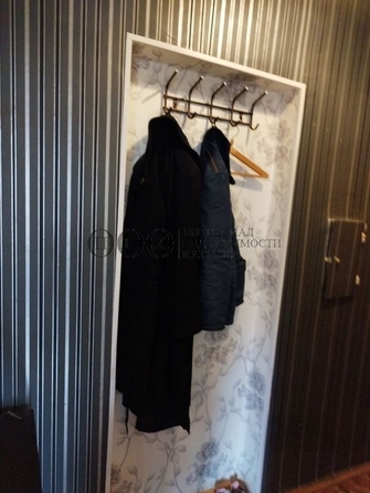 
  Продается 2-комн. квартира, 42.8 м², Рукавишникова ул, д. 13
. Фото 7.
