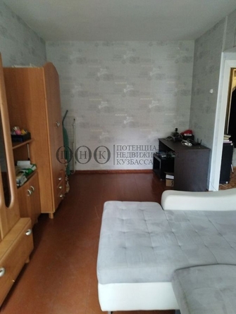 
  Продается 2-комн. квартира, 42.8 м², Рукавишникова ул, д. 13
. Фото 15.