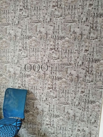 
  Продается 2-комн. квартира, 42.8 м², Рукавишникова ул, д. 13
. Фото 19.
