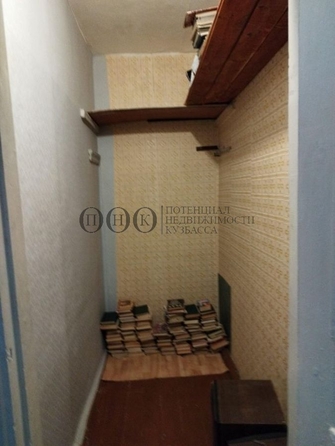 
  Продается 2-комн. квартира, 42.8 м², Рукавишникова ул, д. 13
. Фото 20.