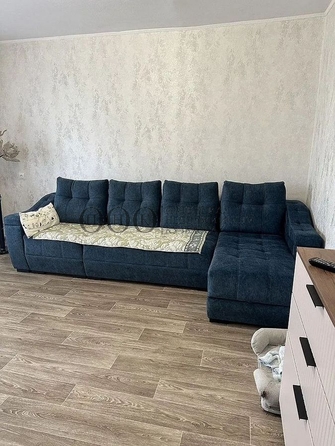 
  Продается 2-комн. квартира, 51.5 м², Марковцева ул, д. 24
. Фото 2.