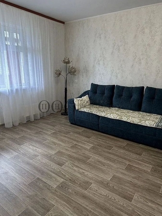 
  Продается 2-комн. квартира, 51.5 м², Марковцева ул, д. 24
. Фото 3.