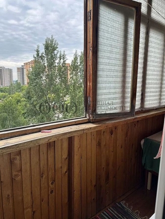 
  Продается 2-комн. квартира, 51.5 м², Марковцева ул, д. 24
. Фото 7.