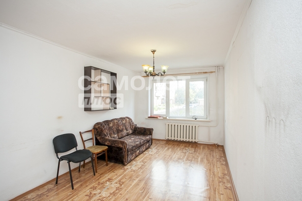 
  Продается студия, 22.7 м², Инициативная тер, д. 5А
. Фото 6.