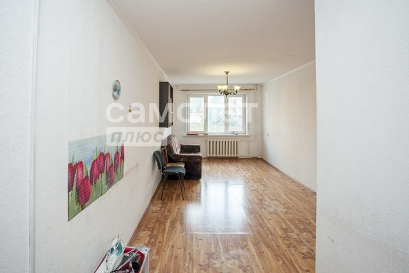 
  Продается студия, 22.7 м², Инициативная тер, д. 5А
. Фото 9.