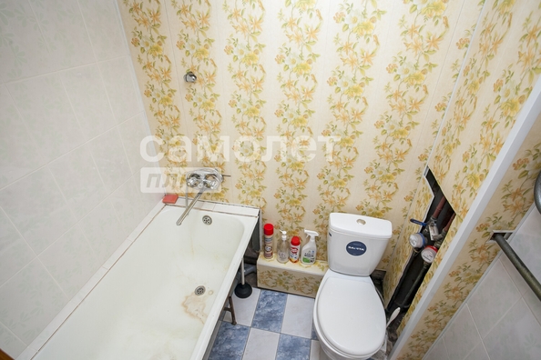 
  Продается студия, 22.7 м², Инициативная тер, д. 5А
. Фото 11.