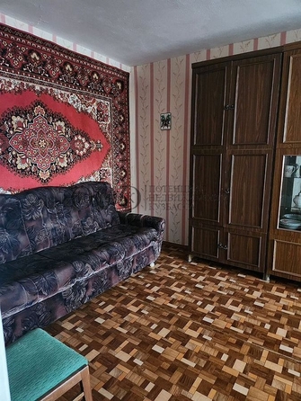 
  Продается 2-комн. квартира, 44 м², Марковцева ул, д. 24а
. Фото 1.