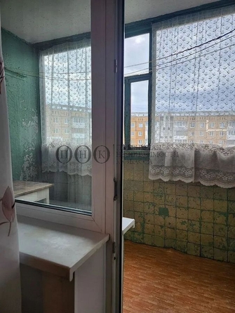 
  Продается 2-комн. квартира, 44 м², Марковцева ул, д. 24а
. Фото 3.