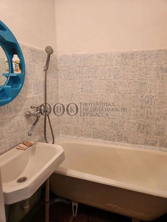 
  Продается 2-комн. квартира, 44 м², Марковцева ул, д. 24а
. Фото 4.