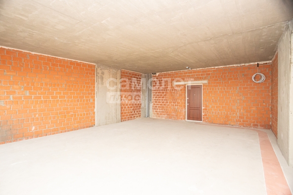 
  Продается 2-комн. квартира, 58.8 м², ЖК Южный, дом Ю-8
. Фото 4.