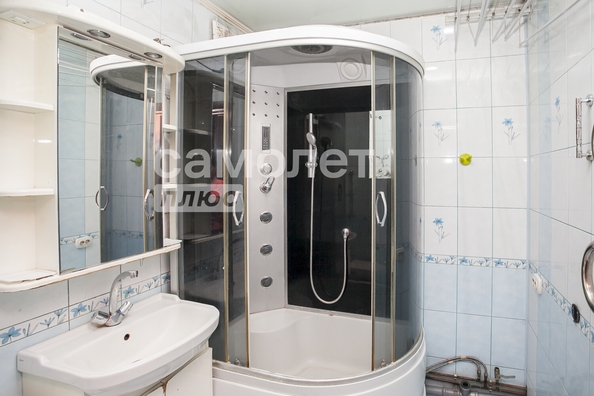 
  Продается 1-комн. квартира, 27.3 м², Ленина пр-кт, д. 66б
. Фото 29.