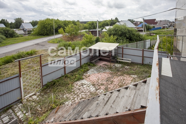 
  Продается дом, 274.1 м², Кемерово
. Фото 1.