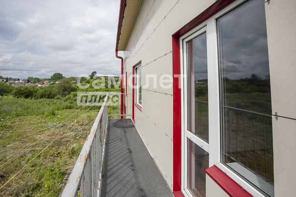 
  Продается дом, 274.1 м², Кемерово
. Фото 5.