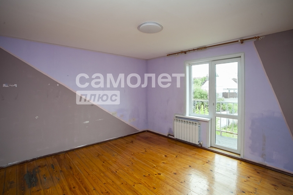 
  Продается дом, 274.1 м², Кемерово
. Фото 13.