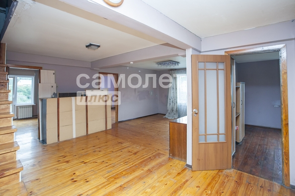 
  Продается дом, 274.1 м², Кемерово
. Фото 21.