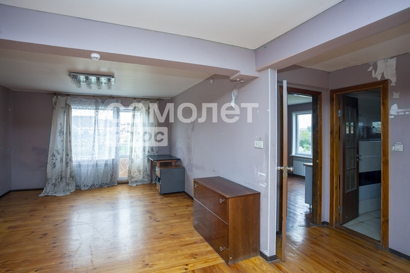 
  Продается дом, 274.1 м², Кемерово
. Фото 22.