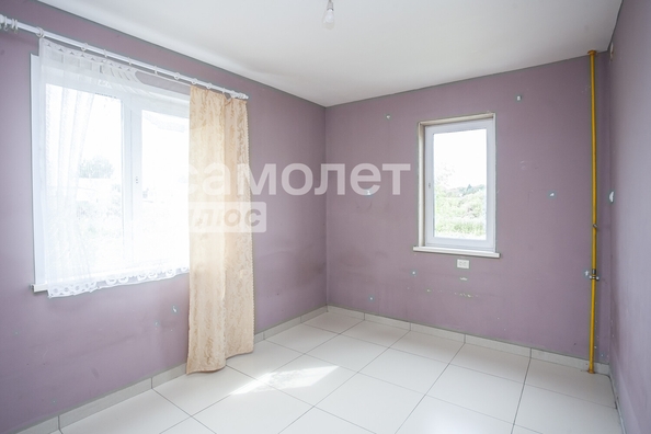 
  Продается дом, 274.1 м², Кемерово
. Фото 28.