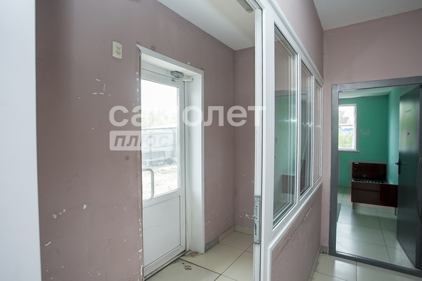 
  Продается дом, 274.1 м², Кемерово
. Фото 32.