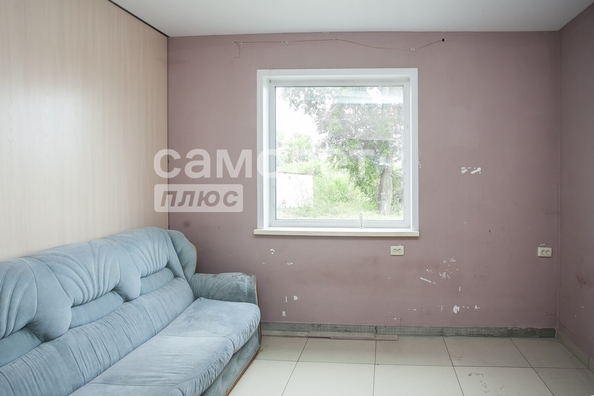 
  Продается дом, 274.1 м², Кемерово
. Фото 33.