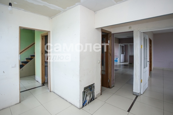
  Продается дом, 274.1 м², Кемерово
. Фото 39.