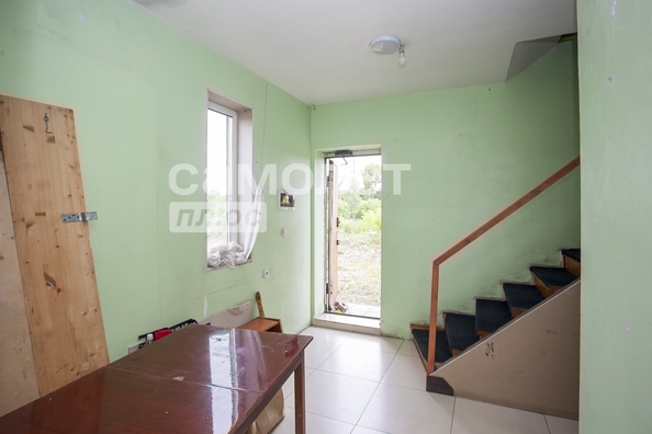 
  Продается дом, 274.1 м², Кемерово
. Фото 42.