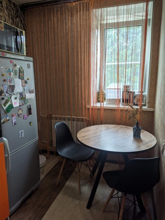 
  Сдается  квартира, 80.3 м², Шоссейная ул
. Фото 1.