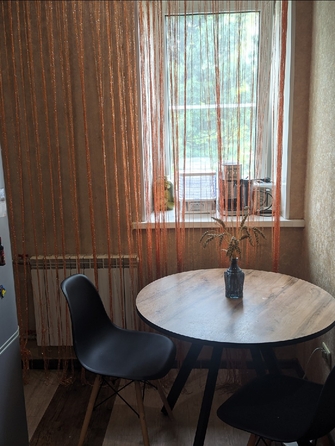 
  Сдается  квартира, 80.3 м², Шоссейная ул
. Фото 2.