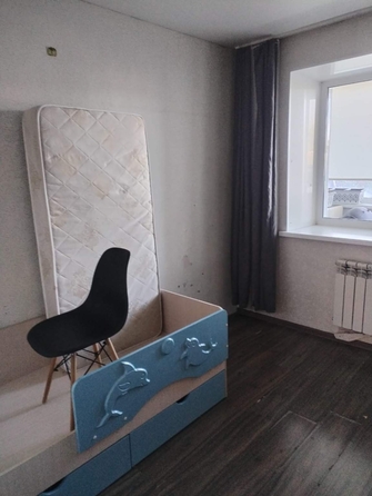 
  Сдается  квартира, 80.3 м², Шоссейная ул
. Фото 15.