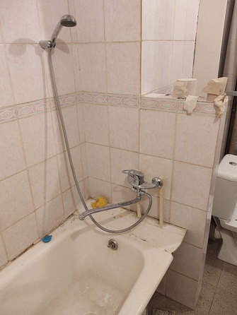 
  Сдается 1-комн. квартира, 37 м², Новоселов  ул
. Фото 4.