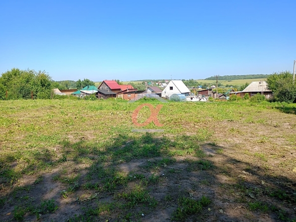 
  Продается земельный участок, 10 соток, село Андреевка
. Фото 3.