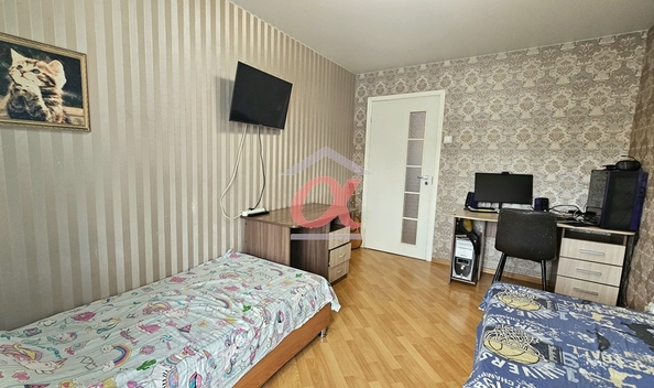 
  Продается 3-комн. квартира, 63 м², Ленинградский пр-кт, д. 5а
. Фото 10.