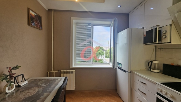 
  Продается 3-комн. квартира, 63 м², Ленинградский пр-кт, д. 5а
. Фото 13.