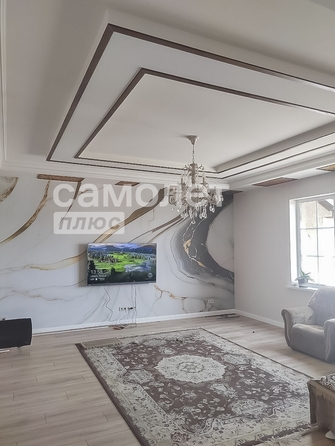 
  Продается коттедж, 239.2 м², село Андреевка
. Фото 8.