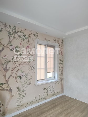 
  Продается коттедж, 239.2 м², село Андреевка
. Фото 10.