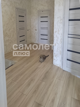 
  Продается коттедж, 239.2 м², село Андреевка
. Фото 17.